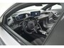 Peugeot 208 Hybrid 136 e-DCS6 GT | Camera | Apple Carplay & Android Auto | Parkeersensoren