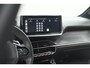 Peugeot 208 Hybrid 136 e-DCS6 GT | Camera | Apple Carplay & Android Auto | Parkeersensoren