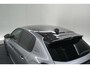 Peugeot 208 Hybrid 136 e-DCS6 GT | Camera | Apple Carplay & Android Auto | Parkeersensoren