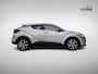 Toyota C-HR 1.8 Hybrid Business Plus
