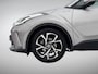 Toyota C-HR 1.8 Hybrid Business Plus