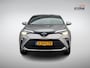 Toyota C-HR 1.8 Hybrid Business Plus