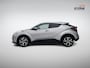 Toyota C-HR 1.8 Hybrid Business Plus