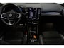 Volvo XC40 Recharge P8 AWD R-Design | WEGKL-TRHAAK | KEYLESS | DAB-RADIO | CARPLAY | ACC | BLINDSPOT | 19'LMV |