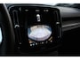Volvo XC40 Recharge P8 AWD R-Design | WEGKL-TRHAAK | KEYLESS | DAB-RADIO | CARPLAY | ACC | BLINDSPOT | 19'LMV |
