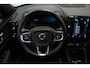 Volvo XC40 Recharge P8 AWD R-Design | WEGKL-TRHAAK | KEYLESS | DAB-RADIO | CARPLAY | ACC | BLINDSPOT | 19'LMV |