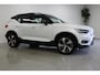 Volvo XC40 Recharge P8 AWD R-Design | WEGKL-TRHAAK | KEYLESS | DAB-RADIO | CARPLAY | ACC | BLINDSPOT | 19'LMV |
