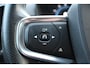 Volvo XC40 Recharge P8 AWD R-Design | WEGKL-TRHAAK | KEYLESS | DAB-RADIO | CARPLAY | ACC | BLINDSPOT | 19'LMV |