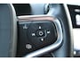 Volvo XC40 Recharge P8 AWD R-Design | WEGKL-TRHAAK | KEYLESS | DAB-RADIO | CARPLAY | ACC | BLINDSPOT | 19'LMV |