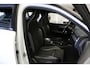 Volvo XC40 Recharge P8 AWD R-Design | WEGKL-TRHAAK | KEYLESS | DAB-RADIO | CARPLAY | ACC | BLINDSPOT | 19'LMV |
