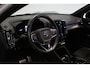 Volvo XC40 Recharge P8 AWD R-Design | WEGKL-TRHAAK | KEYLESS | DAB-RADIO | CARPLAY | ACC | BLINDSPOT | 19'LMV |