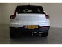 Volvo XC40 Recharge P8 AWD R-Design | WEGKL-TRHAAK | KEYLESS | DAB-RADIO | CARPLAY | ACC | BLINDSPOT | 19'LMV |