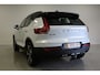 Volvo XC40 Recharge P8 AWD R-Design | WEGKL-TRHAAK | KEYLESS | DAB-RADIO | CARPLAY | ACC | BLINDSPOT | 19'LMV |