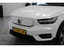 Volvo XC40 Recharge P8 AWD R-Design | WEGKL-TRHAAK | KEYLESS | DAB-RADIO | CARPLAY | ACC | BLINDSPOT | 19'LMV |