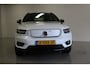 Volvo XC40 Recharge P8 AWD R-Design | WEGKL-TRHAAK | KEYLESS | DAB-RADIO | CARPLAY | ACC | BLINDSPOT | 19'LMV |