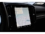 Volvo XC40 Recharge P8 AWD R-Design | WEGKL-TRHAAK | KEYLESS | DAB-RADIO | CARPLAY | ACC | BLINDSPOT | 19'LMV |