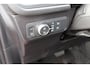 Ford Kuga 2.5 PHEV AUT 225pk ST-Line X, Driver Assistance, Technology en Winterpack, Wegklapbare Trekhaak