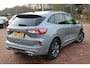 Ford Kuga 2.5 PHEV AUT 225pk ST-Line X, Driver Assistance, Technology en Winterpack, Wegklapbare Trekhaak