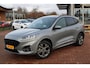 Ford Kuga 2.5 PHEV AUT 225pk ST-Line X, Driver Assistance, Technology en Winterpack, Wegklapbare Trekhaak