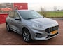 Ford Kuga 2.5 PHEV AUT 225pk ST-Line X, Driver Assistance, Technology en Winterpack, Wegklapbare Trekhaak