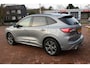 Ford Kuga 2.5 PHEV AUT 225pk ST-Line X, Driver Assistance, Technology en Winterpack, Wegklapbare Trekhaak