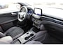 Ford Kuga 2.5 PHEV AUT 225pk ST-Line X, Driver Assistance, Technology en Winterpack, Wegklapbare Trekhaak
