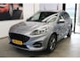 Ford Kuga 2.5 PHEV AUT 225pk ST-Line X, Driver Assistance, Technology en Winterpack, Wegklapbare Trekhaak