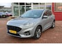 Ford Kuga 2.5 PHEV AUT 225pk ST-Line X, Driver Assistance, Technology en Winterpack, Wegklapbare Trekhaak
