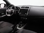 Mitsubishi ASX 150pk Intense Automaat Camera | Cruise | Navi | Parkeersens. achter | Stoelverw.