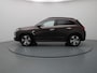 Mitsubishi ASX 150pk Intense Automaat Camera | Cruise | Navi | Parkeersens. achter | Stoelverw.