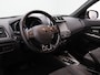 Mitsubishi ASX 150pk Intense Automaat Camera | Cruise | Navi | Parkeersens. achter | Stoelverw.