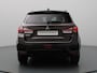 Mitsubishi ASX 150pk Intense Automaat Camera | Cruise | Navi | Parkeersens. achter | Stoelverw.