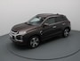 Mitsubishi ASX 150pk Intense Automaat Camera | Cruise | Navi | Parkeersens. achter | Stoelverw.