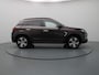 Mitsubishi ASX 150pk Intense Automaat Camera | Cruise | Navi | Parkeersens. achter | Stoelverw.