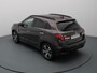 Mitsubishi ASX 150pk Intense Automaat Camera | Cruise | Navi | Parkeersens. achter | Stoelverw.