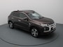 Mitsubishi ASX 150pk Intense Automaat Camera | Cruise | Navi | Parkeersens. achter | Stoelverw.