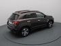 Mitsubishi ASX 150pk Intense Automaat Camera | Cruise | Navi | Parkeersens. achter | Stoelverw.
