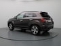 Mitsubishi ASX 150pk Intense Automaat Camera | Cruise | Navi | Parkeersens. achter | Stoelverw.