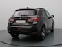 Mitsubishi ASX 150pk Intense Automaat Camera | Cruise | Navi | Parkeersens. achter | Stoelverw.