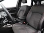 Mitsubishi ASX 150pk Intense Automaat Camera | Cruise | Navi | Parkeersens. achter | Stoelverw.