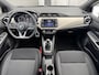 Nissan Micra 1.0 IG-T Kiiro NL-Auto, Speciale Editie!