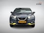 Nissan Micra 1.0 IG-T Kiiro NL-Auto, Speciale Editie!