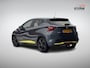 Nissan Micra 1.0 IG-T Kiiro NL-Auto, Speciale Editie!