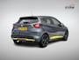 Nissan Micra 1.0 IG-T Kiiro NL-Auto, Speciale Editie!