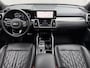 Kia Sorento 1.6 T-GDI Plug-in Hybrid 4WD ExecutiveLine 5p. / 7 jaar Fabrieksgarantie tot 02-2029 / Dealer onderhouden / Afneembare Trekhaak 1500 Kg / Adaptieve Cruise / Head Up Display / Luxe Lederen Bekleding / Stoel & Stuurwielverwarming / Bose / 360 Camera / Elektrisch verstelb. Stoelen + Memory / Achterbank Verwarmd / Stoelverwarming /