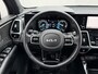 Kia Sorento 1.6 T-GDI Plug-in Hybrid 4WD ExecutiveLine 5p. / 7 jaar Fabrieksgarantie tot 02-2029 / Dealer onderhouden / Afneembare Trekhaak 1500 Kg / Adaptieve Cruise / Head Up Display / Luxe Lederen Bekleding / Stoel & Stuurwielverwarming / Bose / 360 Camera / Elektrisch verstelb. Stoelen + Memory / Achterbank Verwarmd / Stoelverwarming /