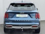 Kia Sorento 1.6 T-GDI Plug-in Hybrid 4WD ExecutiveLine 5p. / 7 jaar Fabrieksgarantie tot 02-2029 / Dealer onderhouden / Afneembare Trekhaak 1500 Kg / Adaptieve Cruise / Head Up Display / Luxe Lederen Bekleding / Stoel & Stuurwielverwarming / Bose / 360 Camera / Elektrisch verstelb. Stoelen + Memory / Achterbank Verwarmd / Stoelverwarming /