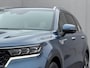 Kia Sorento 1.6 T-GDI Plug-in Hybrid 4WD ExecutiveLine 5p. / 7 jaar Fabrieksgarantie tot 02-2029 / Dealer onderhouden / Afneembare Trekhaak 1500 Kg / Adaptieve Cruise / Head Up Display / Luxe Lederen Bekleding / Stoel & Stuurwielverwarming / Bose / 360 Camera / Elektrisch verstelb. Stoelen + Memory / Achterbank Verwarmd / Stoelverwarming /