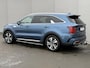 Kia Sorento 1.6 T-GDI Plug-in Hybrid 4WD ExecutiveLine 5p. / 7 jaar Fabrieksgarantie tot 02-2029 / Dealer onderhouden / Afneembare Trekhaak 1500 Kg / Adaptieve Cruise / Head Up Display / Luxe Lederen Bekleding / Stoel & Stuurwielverwarming / Bose / 360 Camera / Elektrisch verstelb. Stoelen + Memory / Achterbank Verwarmd / Stoelverwarming /
