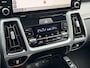 Kia Sorento 1.6 T-GDI Plug-in Hybrid 4WD ExecutiveLine 5p. / 7 jaar Fabrieksgarantie tot 02-2029 / Dealer onderhouden / Afneembare Trekhaak 1500 Kg / Adaptieve Cruise / Head Up Display / Luxe Lederen Bekleding / Stoel & Stuurwielverwarming / Bose / 360 Camera / Elektrisch verstelb. Stoelen + Memory / Achterbank Verwarmd / Stoelverwarming /